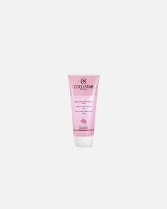 Скраб для лица Collistar, 100 мл