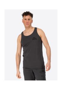 Майка облегающая dolton Lonsdale, мультиколор