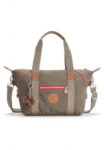 Сумочка Kipling, True Beige Combo