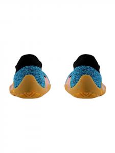 Низкие кроссовки UYN, синий