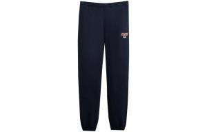 Спортивные штаны For The NFL Giants Nelson KITH, синий