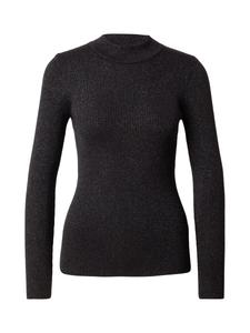 Свитер NÜMPH NUBIA, черный