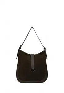 Сумочка Wojas, Brown