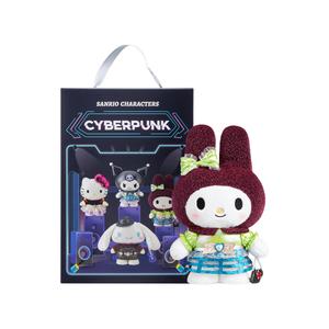 Плюшевые игрушки AOGER