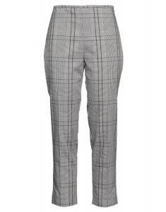 Брюки Sandro Ferrone, черный