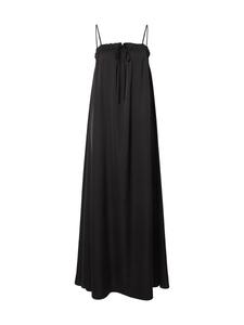 Платье MAKARIĆ, черный