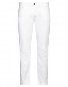 Джинсы Reign, белый