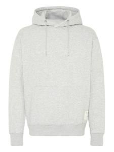 Свитер 11 Project PRAndro , Light grey