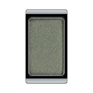 Тени для век ARTDECO Lidschatten Magnet, Nr. 40N / 0,8 g