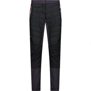 Брюки CMP 39T0056, серый