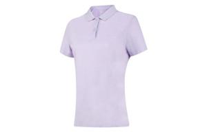 Рубашка-поло Lining Fitness Series