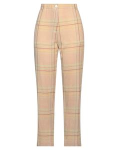 Брюки Alysi, бежевый