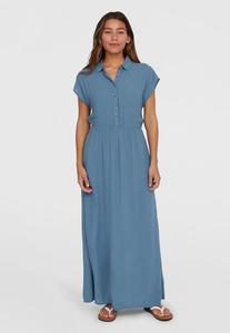 Длинное платье LORI O'Neill, синий