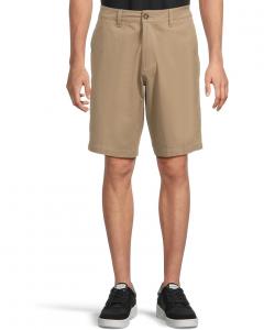 Мужские шорты O'Neill Jay Stretch 20", Khaki