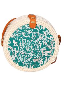 Наплечная сумка Gave Lux, цвет dora