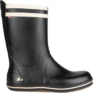 Сапоги Wellington Viking, морской/слоновая кость