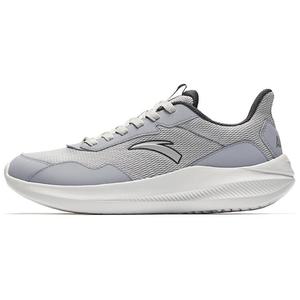 Кроссовки мужские низкие Chip Gray/fog Gray Anta