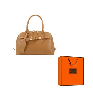 PAYOT Сумка через плечо из искусственной кожи, кроссбоди, женская повседневная сумка, мультиколор