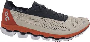 Кроссовки ON mens Modern