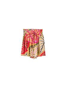 Обычные брюки Camomilla Italia BOPHA, розовый