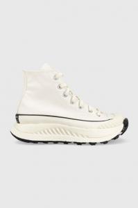 Обувь для спортзала Converse, бежевый