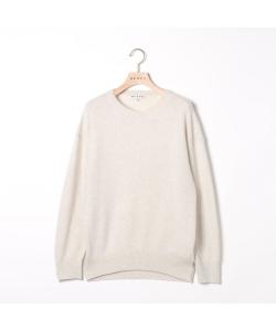 Вязаный пуловер Mofree