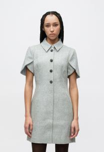 Платье Bruuns Bazaar CONEBBZENDIA, Light Blue