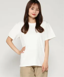 Футболка с коротким рукавом FILA/(W)BOX