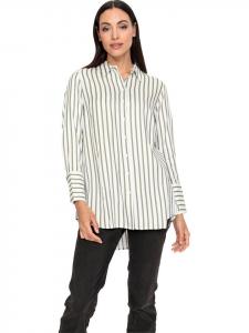 Heine Белая рубашка