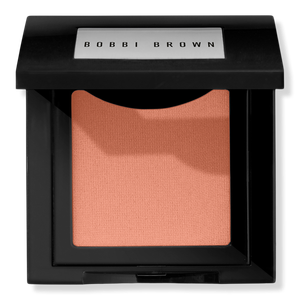Румяна Blush BOBBI BROWN, Avenue (soft nude peach with gold shimmer)