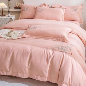 Antarctic Комплект постельного белья 2.0м, 4 предмета, для кровати 22