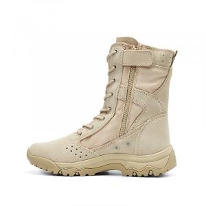 Сапоги для активного отдыха унисекс Hungo, черный