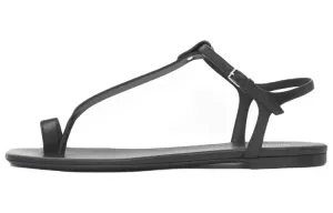 Женские шлепанцы Burberry