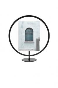 Фоторамка 13 х 18 Umbra, черный