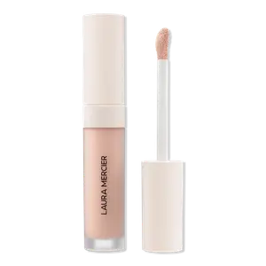 Невесомая сыворотка-консилер Real Flawless Laura Mercier, 1C1 (fair with cool undertones)