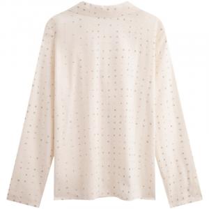 Женские пижамные топы Calvin Klein