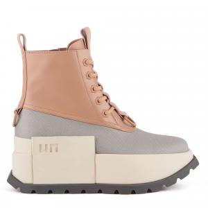 Ботинки Roko Patrol United Nude, Neutrals