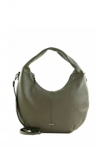 Сумочка Picard, Gravel