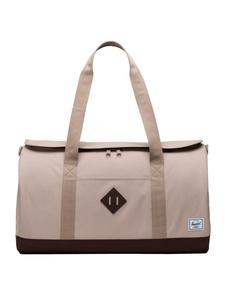 Спортивная сумка Herschel, бежевый
