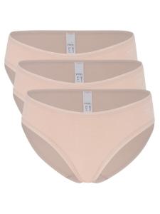 Трусики SPEIDEL Soft Feeling, бежевый