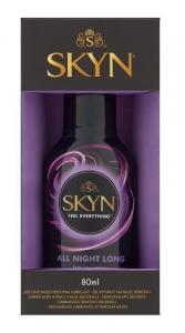 Skyn All Night Long Gelинтимный гель, 80 ml