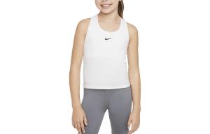 Детский жилет/слинг Nike, белый