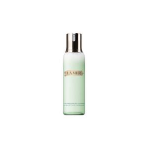 Гель для лица mini essentials the energizing gel cleanser La Mer, объем 200 мл