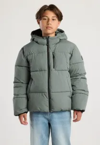 Зимняя куртка America Today, Cascade