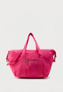 Большая сумка muriel holdall Lala Berlin, Pink