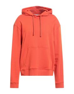 Толстовка Ih Nom Uh Nit, красный