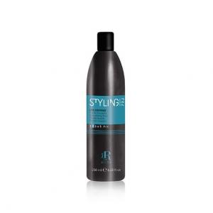 Мл. RR Line Styling PRO Liss Definer Fluid 250