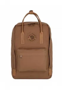 Рюкзак kånken Fjällräven, Hazel Brown