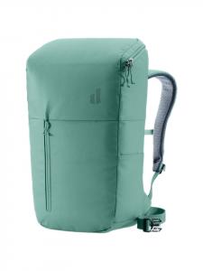 Deuter UP Stockholm LTD - Рюкзак 51 см (бирюзовый) нефритового цвета