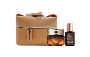 Наборы для ухода за кожей Unisex ESTEE LAUDER